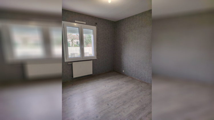 Ma-Cabane - Location Maison Clisson, 89 m²