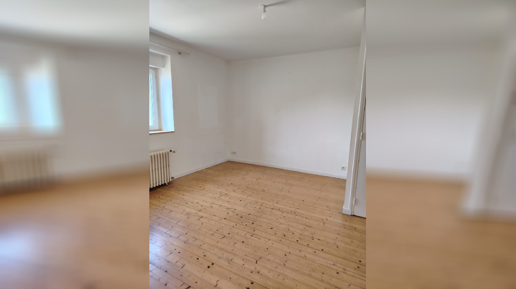 Ma-Cabane - Location Maison CLISSON, 58 m²