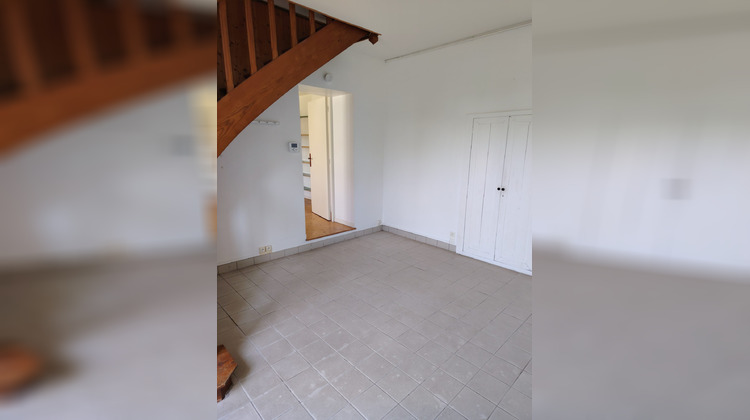 Ma-Cabane - Location Maison CLISSON, 58 m²
