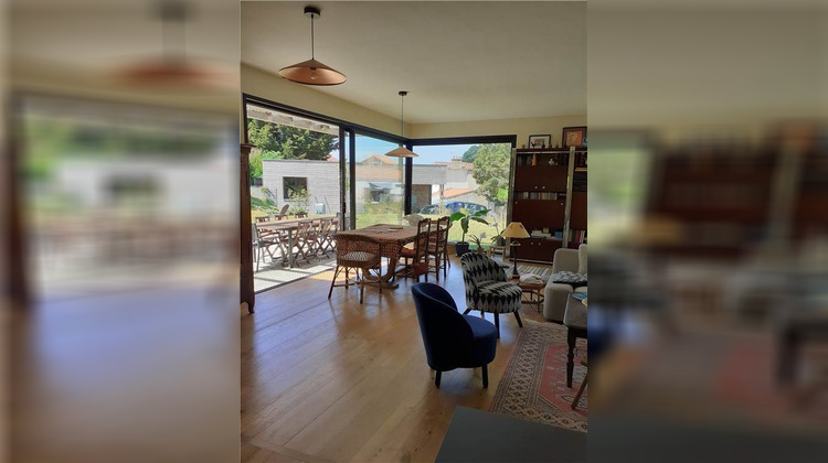 Ma-Cabane - Location Maison CLISSON, 152 m²