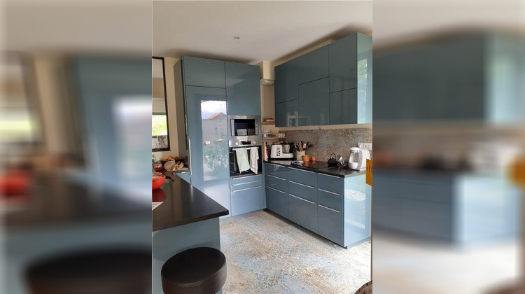 Ma-Cabane - Location Maison CLISSON, 152 m²