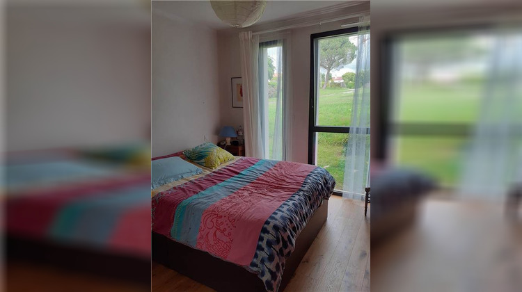 Ma-Cabane - Location Maison CLISSON, 152 m²