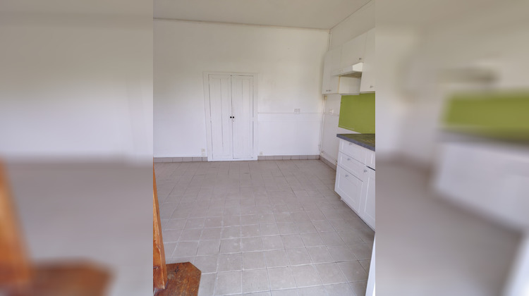 Ma-Cabane - Location Maison CLISSON, 58 m²