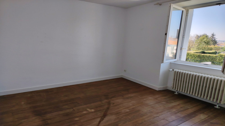 Ma-Cabane - Location Maison CLISSON, 58 m²