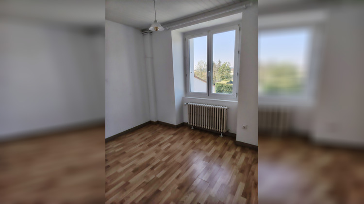 Ma-Cabane - Location Maison CLISSON, 58 m²