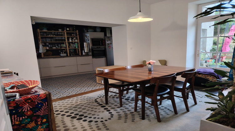 Ma-Cabane - Location Maison CLISSON, 143 m²
