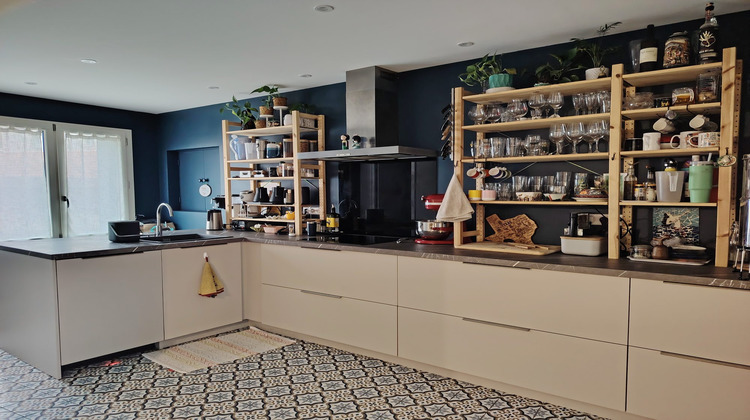 Ma-Cabane - Location Maison CLISSON, 143 m²