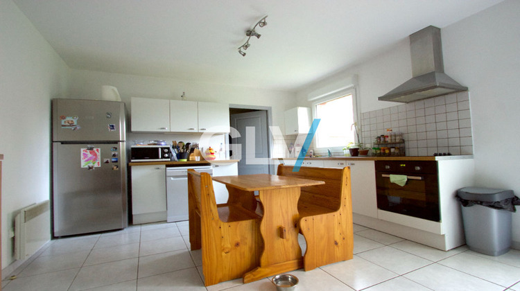 Ma-Cabane - Location Maison COBRIEUX, 108 m²