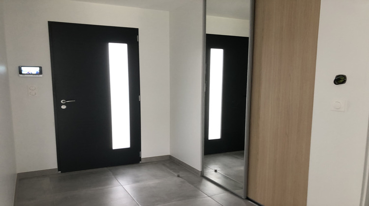 Ma-Cabane - Location Maison Cognac, 93 m²