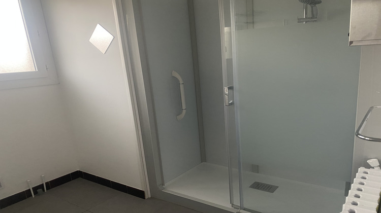 Ma-Cabane - Location Maison Cognac, 104 m²