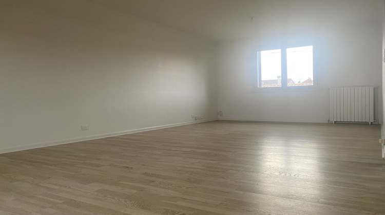 Ma-Cabane - Location Maison Cognac, 104 m²