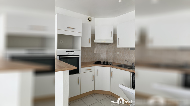 Ma-Cabane - Location Maison Cognac, 109 m²