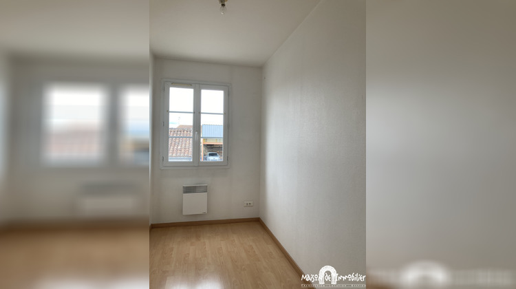 Ma-Cabane - Location Maison Cognac, 109 m²