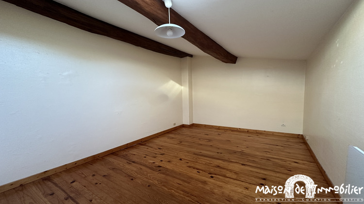 Ma-Cabane - Location Maison Cognac, 116 m²