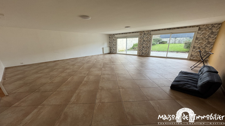 Ma-Cabane - Location Maison Cognac, 161 m²