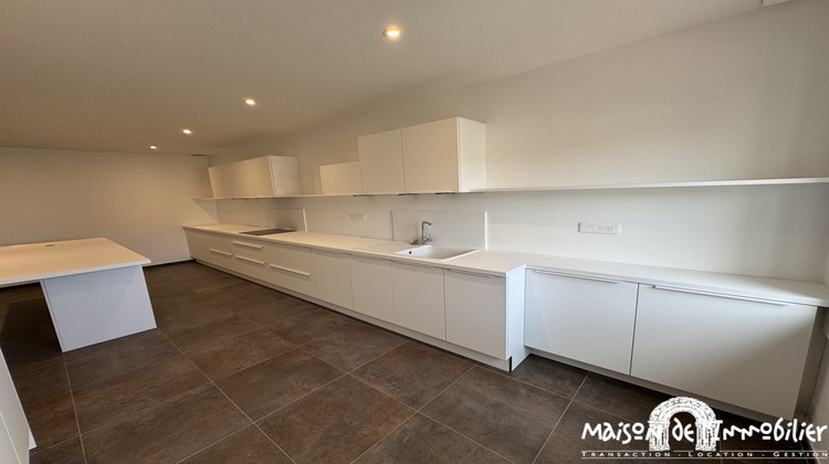 Ma-Cabane - Location Maison Cognac, 156 m²