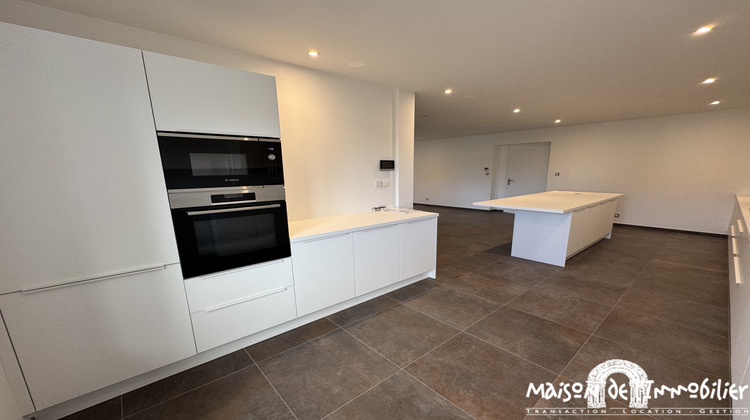 Ma-Cabane - Location Maison Cognac, 156 m²