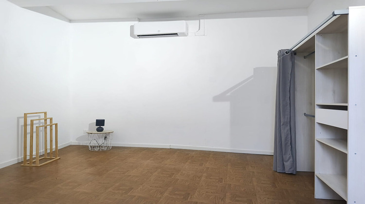 Ma-Cabane - Location Maison COGNAC, 0 m²