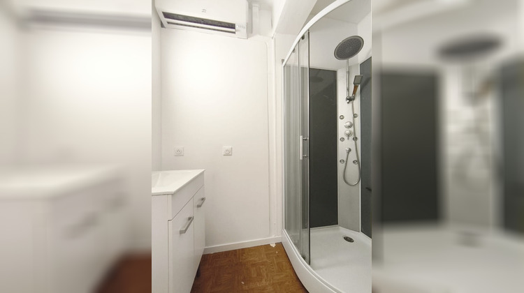 Ma-Cabane - Location Maison COGNAC, 0 m²