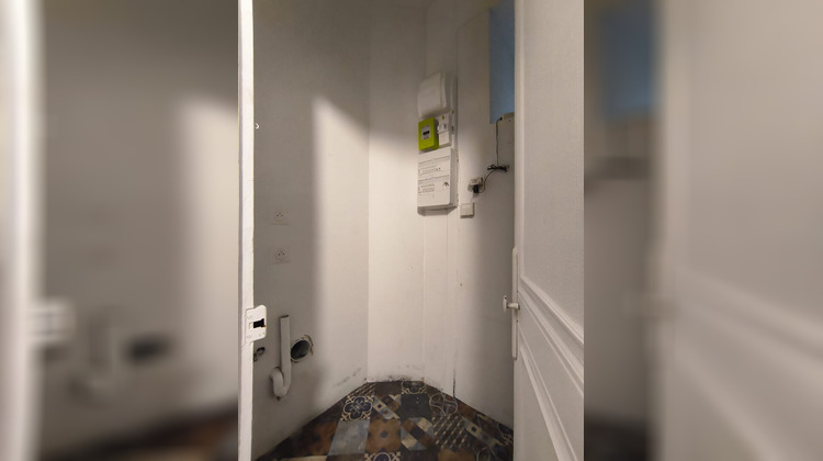 Ma-Cabane - Location Maison COGNAC, 0 m²