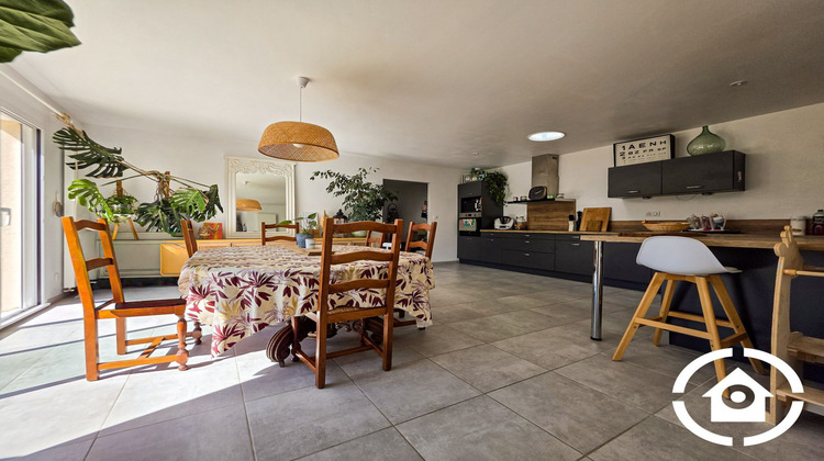 Ma-Cabane - Location Maison Cognac, 125 m²