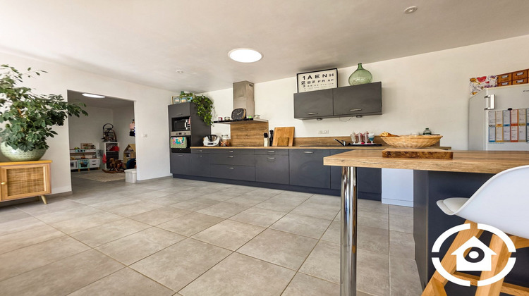 Ma-Cabane - Location Maison Cognac, 125 m²