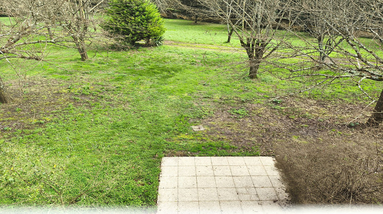 Ma-Cabane - Location Maison COGNAC, 61 m²
