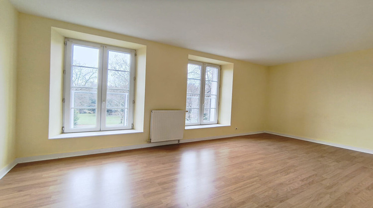 Ma-Cabane - Location Maison COGNAC, 61 m²