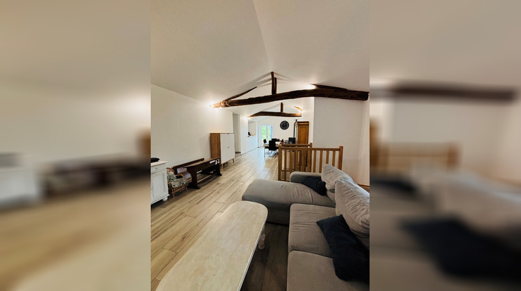 Ma-Cabane - Location Maison COGNY, 108 m²