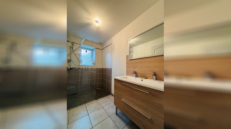 Ma-Cabane - Location Maison COGNY, 108 m²