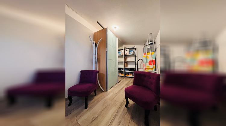 Ma-Cabane - Location Maison COGNY, 108 m²