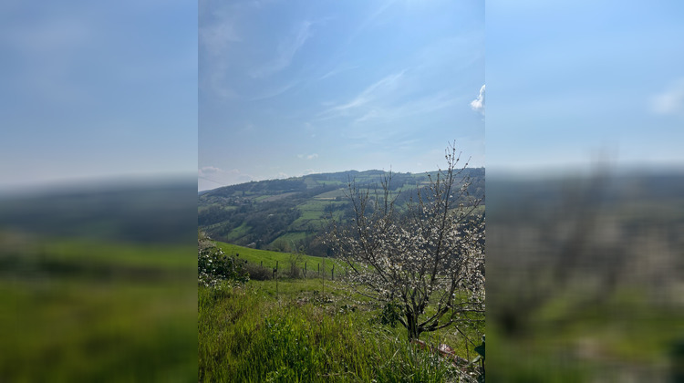 Ma-Cabane - Location Maison COGNY, 108 m²