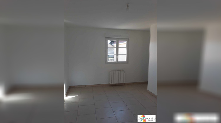 Ma-Cabane - Location Maison Coivrel, 98 m²