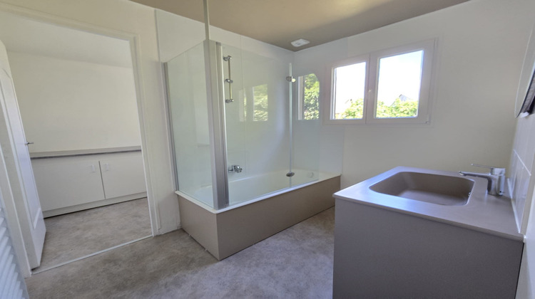 Ma-Cabane - Location Maison Collandres-Quincarnon, 62 m²