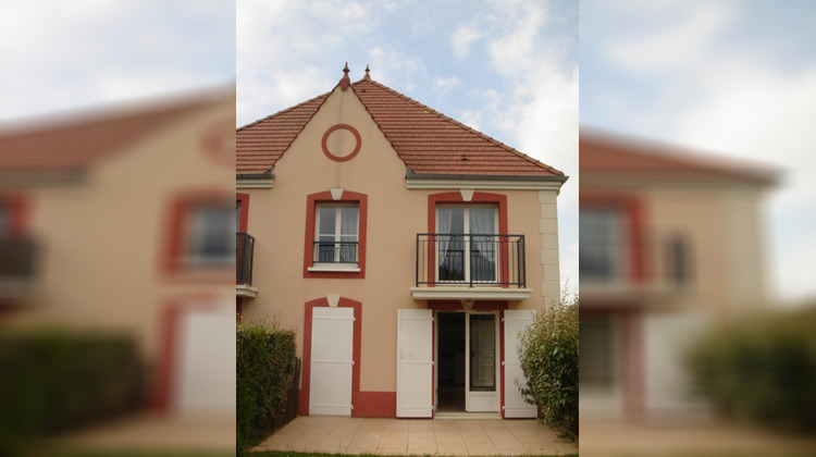 Ma-Cabane - Location Maison COLLEVILLE-MONTGOMERY, 75 m²