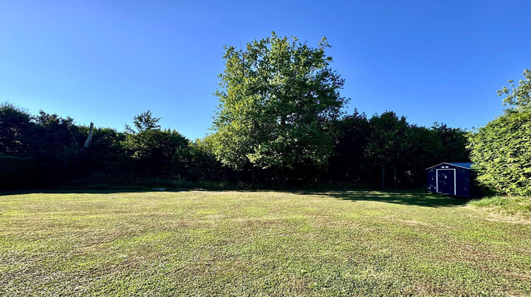 Ma-Cabane - Location Maison COLLONGES-SOUS-SALEVE, 166 m²