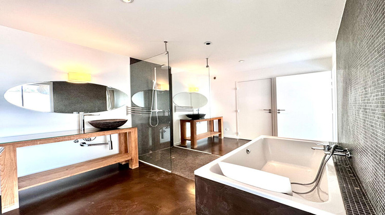 Ma-Cabane - Location Maison COLLONGES-SOUS-SALEVE, 166 m²
