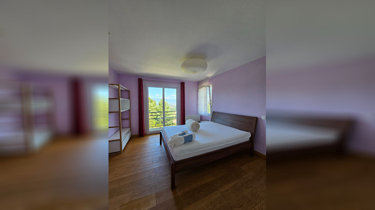 Ma-Cabane - Location Maison COLLONGES-SOUS-SALEVE, 142 m²
