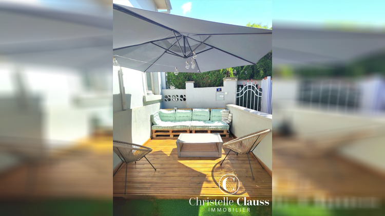 Ma-Cabane - Location Maison COLMAR, 149 m²