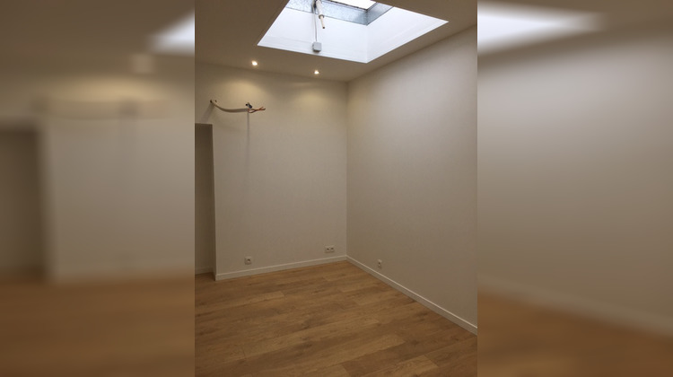 Ma-Cabane - Location Maison COLOMBES, 78 m²