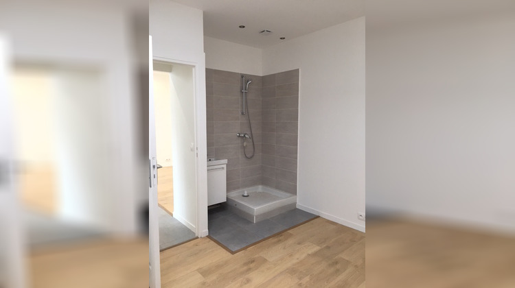 Ma-Cabane - Location Maison COLOMBES, 78 m²