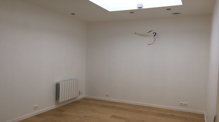 Ma-Cabane - Location Maison COLOMBES, 78 m²