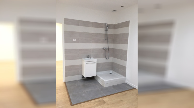 Ma-Cabane - Location Maison COLOMBES, 78 m²