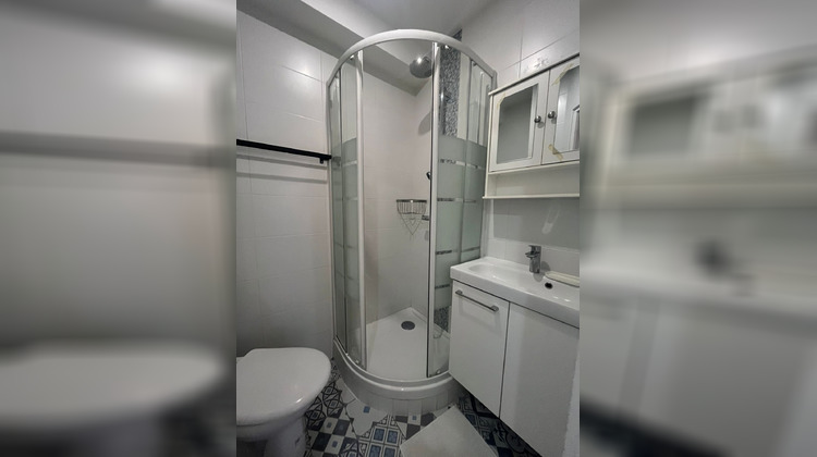 Ma-Cabane - Location Maison Colombes, 150 m²