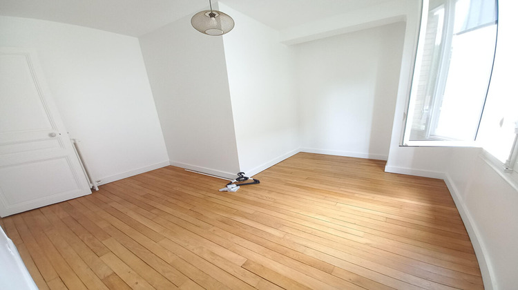Ma-Cabane - Location Maison COLOMBES, 174 m²