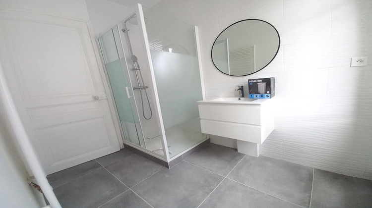 Ma-Cabane - Location Maison COLOMBES, 174 m²