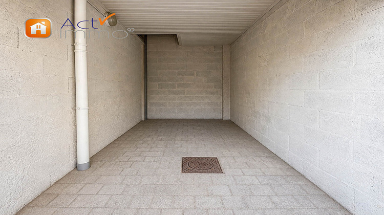 Ma-Cabane - Location Maison COLOMBES, 84 m²