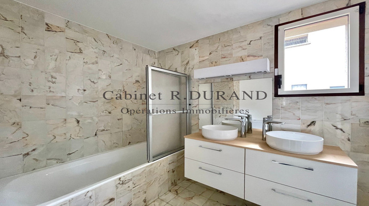 Ma-Cabane - Location Maison COLOMBES, 142 m²