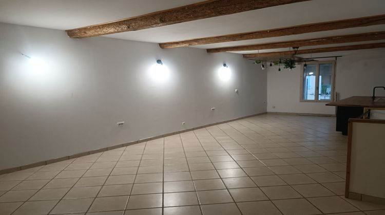 Ma-Cabane - Location Maison COLOMBIERS, 90 m²