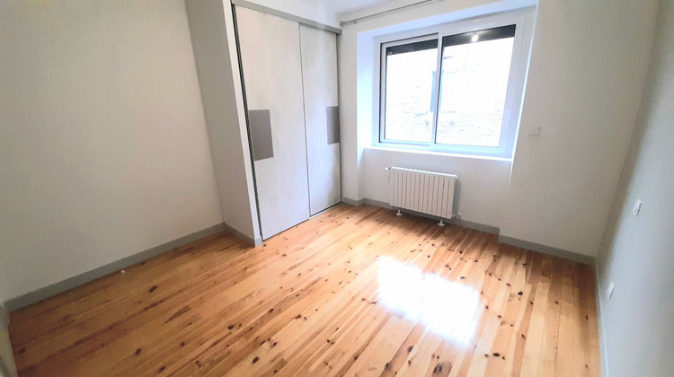 Ma-Cabane - Location Maison COLOMBIES, 114 m²